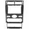 Штатная магнитола AMS MOSS M3 4+32 Gb Ford Mondeo 3 2000-2007 (F1) 9" Штатная магнитола AMS MOSS M3 4+32 Gb Ford Mondeo 3 2000-2007 (F1) 9"