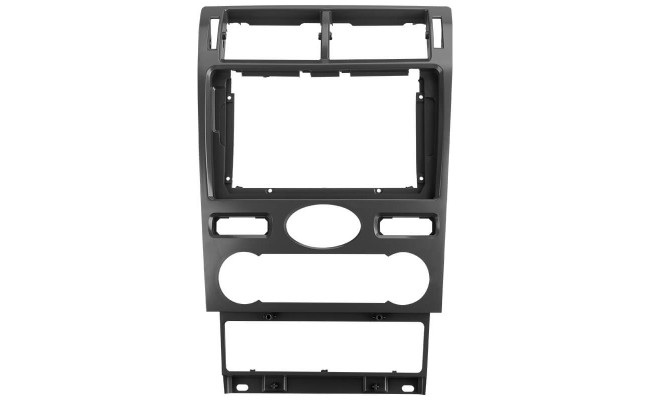 Штатная магнитола AMS MOSS M3 4+32 Gb Ford Mondeo 3 2000-2007 (F1) 9" Штатная магнитола AMS MOSS M3 4+32 Gb Ford Mondeo 3 2000-2007 (F1) 9"
