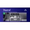 Штатная магнитола AMS MOSS M3 4+32 Gb Ford Mondeo 3 2000-2007 (F1) 9" Штатная магнитола AMS MOSS M3 4+32 Gb Ford Mondeo 3 2000-2007 (F1) 9"