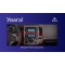 Штатная магнитола AMS MOSS M3 4+32 Gb Hyundai i30 1 FD 2007-2012 (F2) 9" Штатная магнитола AMS MOSS M3 4+32 Gb Hyundai i30 1 FD 2007-2012 (F2) 9"