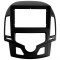 Штатная магнитола AMS MOSS M3 4+32 Gb Hyundai i30 1 FD 2007-2012 (F2) 9" Штатная магнитола AMS MOSS M3 4+32 Gb Hyundai i30 1 FD 2007-2012 (F2) 9"