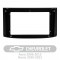Штатная магнитола AMS MOSS M2 4+32 Gb Chevrolet Aveo T250 2006-2012 / Nexia 1 2020-2022 9" Штатная магнитола AMS MOSS M2 4+32 Gb Chevrolet Aveo T250 2006-2012 / Nexia 1 2020-2022 9"