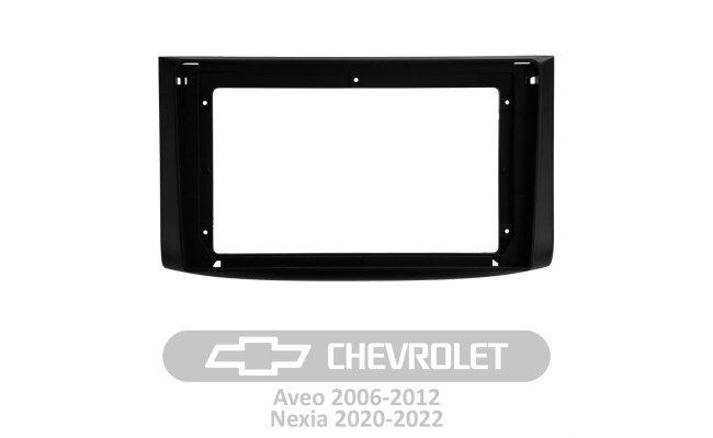 Штатная магнитола AMS MOSS M2 4+32 Gb Chevrolet Aveo T250 2006-2012 / Nexia 1 2020-2022 9" Штатная магнитола AMS MOSS M2 4+32 Gb Chevrolet Aveo T250 2006-2012 / Nexia 1 2020-2022 9"