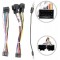 Штатная магнитола AMS MOSS M2 4+32 Gb Chevrolet Aveo T250 2006-2012 / Nexia 1 2020-2022 9" Штатная магнитола AMS MOSS M2 4+32 Gb Chevrolet Aveo T250 2006-2012 / Nexia 1 2020-2022 9"