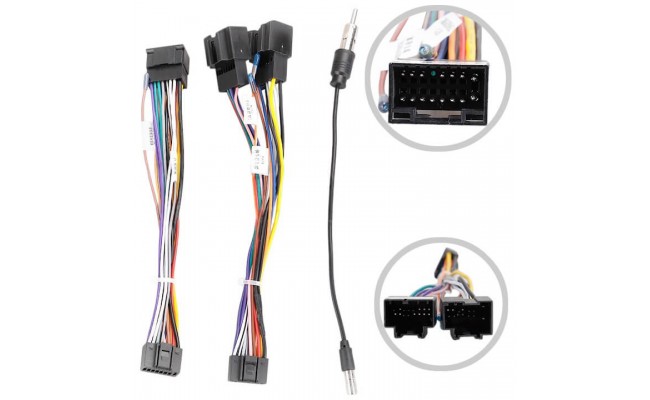 Штатная магнитола AMS MOSS M2 4+32 Gb Chevrolet Aveo T250 2006-2012 / Nexia 1 2020-2022 9" Штатная магнитола AMS MOSS M2 4+32 Gb Chevrolet Aveo T250 2006-2012 / Nexia 1 2020-2022 9"