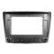 Штатная магнитола AMS MOSS M3 4+32 Gb Lexus IS250 XE20 (Lp) 2005-2013 10" Штатная магнитола AMS MOSS M3 4+32 Gb Lexus IS250 XE20 (Lp) 2005-2013 10"