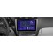 Штатная магнитола AMS MOSS M3 4+32 Gb Lexus IS250 XE20 (Lp) 2005-2013 10" Штатная магнитола AMS MOSS M3 4+32 Gb Lexus IS250 XE20 (Lp) 2005-2013 10"