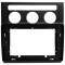 Штатная магнитола AMS MOSS M2 4+32 Gb Volkswagen Touran 1 2003-2010 (F2) 10" Штатная магнитола AMS MOSS M2 4+32 Gb Volkswagen Touran 1 2003-2010 (F2) 10"