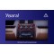 Штатная магнитола AMS MOSS M2 4+32 Gb Volkswagen Touran 1 2003-2010 (F2) 10" Штатная магнитола AMS MOSS M2 4+32 Gb Volkswagen Touran 1 2003-2010 (F2) 10"