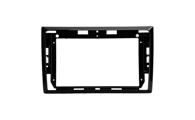 Штатна магнітола AMS MOSS M2 4+32 Gb Volkswagen Beetle A5 2011-2019 9"