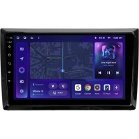Штатна магнітола AMS MOSS M2 4+32 Gb Volkswagen Beetle A5 2011-2019 9"