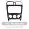 Штатна магнітола AMS MOSS M2 4+32 Gb Subaru Forester SG 2002-2008 9" Штатна магнітола AMS MOSS M2 4+32 Gb Subaru Forester SG 2002-2008 9"