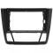 Штатна магнітола AMS MOSS M2 4+32 Gb BMW 1 E88 E82 E81 E87 2004-2011 (F2) 9" Штатна магнітола AMS MOSS M2 4+32 Gb BMW 1 E88 E82 E81 E87 2004-2011 (F2) 9"