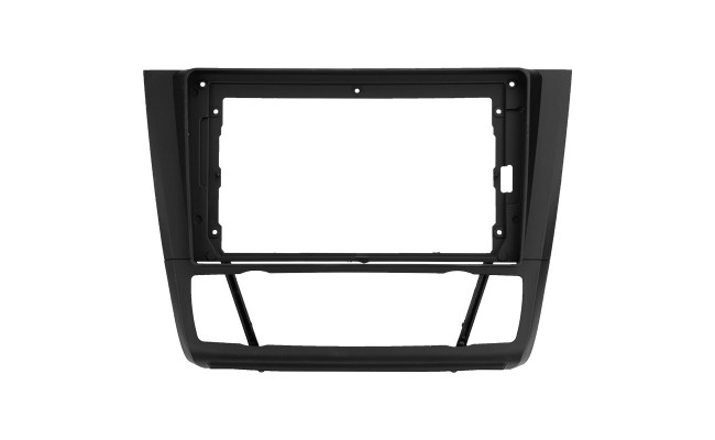 Штатна магнітола AMS MOSS M2 4+32 Gb BMW 1 E88 E82 E81 E87 2004-2011 (F2) 9" Штатна магнітола AMS MOSS M2 4+32 Gb BMW 1 E88 E82 E81 E87 2004-2011 (F2) 9"