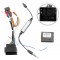 Штатна магнітола AMS MOSS M2 4+32 Gb BMW 1 E88 E82 E81 E87 2004-2011 (F2) 9" Штатна магнітола AMS MOSS M2 4+32 Gb BMW 1 E88 E82 E81 E87 2004-2011 (F2) 9"