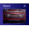 Штатна магнітола AMS MOSS M2 4+32 Gb BMW 1 E88 E82 E81 E87 2004-2011 (F2) 9" Штатна магнітола AMS MOSS M2 4+32 Gb BMW 1 E88 E82 E81 E87 2004-2011 (F2) 9"