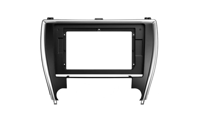 Штатна магнітола AMS MOSS M3 4+32 Gb Toyota Camry 7 XV 50 55 North America 2014-2017 (A) 10"