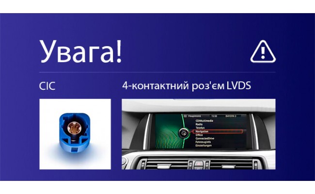 Штатная магнитола AMS MOSS M3 4+32 Gb BMW 5 Series F10 F11 CIC 2009-2013 9" Штатная магнитола AMS MOSS M3 4+32 Gb BMW 5 Series F10 F11 CIC 2009-2013 9"