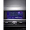 Штатная магнитола AMS MOSS M3 4+32 Gb BMW 5 Series F10 F11 CIC 2009-2013 9" Штатная магнитола AMS MOSS M3 4+32 Gb BMW 5 Series F10 F11 CIC 2009-2013 9"
