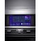 Штатна магнітола AMS MOSS M2 4+32 Gb BMW 5 Series F10 F11 NBT 2013-2017 9" Штатна магнітола AMS MOSS M2 4+32 Gb BMW 5 Series F10 F11 NBT 2013-2017 9"