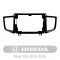 Штатная магнитола AMS MOSS M3 4+32 Gb Honda Pilot YF6 2015-2020 10" Штатная магнитола AMS MOSS M3 4+32 Gb Honda Pilot YF6 2015-2020 10"