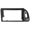 Штатная магнитола AMS MOSS M3 4+32 Gb Audi Q5 8R 2008-2017 (A) 9" Штатная магнитола AMS MOSS M3 4+32 Gb Audi Q5 8R 2008-2017 (A) 9"