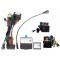 Штатная магнитола AMS MOSS M3 4+32 Gb Audi Q5 8R 2008-2017 (A) 9" Штатная магнитола AMS MOSS M3 4+32 Gb Audi Q5 8R 2008-2017 (A) 9"