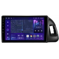Штатная магнитола AMS MOSS M3 4+32 Gb Audi Q5 8R 2008-2017 (A) 9"