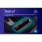 Штатная магнитола AMS MOSS M3 4+32 Gb Audi Q5 8R 2008-2017 (A) 9" Штатная магнитола AMS MOSS M3 4+32 Gb Audi Q5 8R 2008-2017 (A) 9"