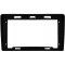 Штатная магнитола AMS MOSS M2 4+32 Gb Hyundai H1 2 TQ 2007-2015 (F1) 9" Штатная магнитола AMS MOSS M2 4+32 Gb Hyundai H1 2 TQ 2007-2015 (F1) 9"