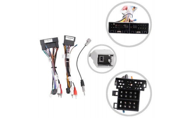 Штатная магнитола AMS MOSS M2 4+32 Gb Hyundai H1 2 TQ 2007-2015 (F1) 9" Штатная магнитола AMS MOSS M2 4+32 Gb Hyundai H1 2 TQ 2007-2015 (F1) 9"
