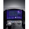 Штатная магнитола AMS MOSS M2 4+32 Gb Hyundai H1 2 TQ 2007-2015 (F1) 9" Штатная магнитола AMS MOSS M2 4+32 Gb Hyundai H1 2 TQ 2007-2015 (F1) 9"