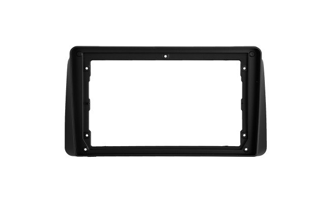 Штатная магнитола AMS MOSS M3 4+32 Gb Chrysler Grand Voyager 5 2011-2015 9"