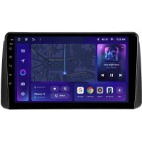Штатна магнітола AMS MOSS M3 4+32 Gb Chrysler Grand Voyager 5 2011-2015 9"