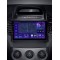 Штатна магнітола AMS MOSS M3 4+32 Gb Geely GC6 1 2014-2016 9" Штатна магнітола AMS MOSS M3 4+32 Gb Geely GC6 1 2014-2016 9"