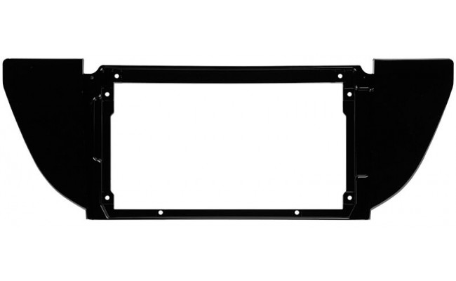 Штатная магнитола AMS MOSS M3 4+32 Gb Geely GS 2016-2020 / Emgrand EC7 1 2018-2020 (F1) 9" Штатная магнитола AMS MOSS M3 4+32 Gb Geely GS 2016-2020 / Emgrand EC7 1 2018-2020 (F1) 9"