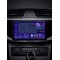 Штатная магнитола AMS MOSS M3 4+32 Gb Geely GS 2016-2020 / Emgrand EC7 1 2018-2020 (F1) 9" Штатная магнитола AMS MOSS M3 4+32 Gb Geely GS 2016-2020 / Emgrand EC7 1 2018-2020 (F1) 9"