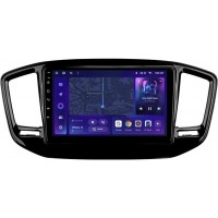 Штатна магнітола AMS MOSS M3 4+32 Gb Geely Emgrand X7 Vision X6 Haoqing SUV 2014-2020 9"