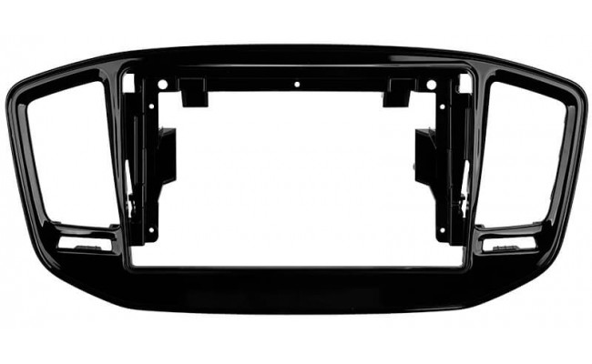 Штатная магнитола AMS MOSS M3 4+32 Gb Geely Emgrand X7 Vision X6 Haoqing SUV 2014-2020 9"