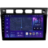 Штатна магнітола AMS MOSS M2 4+32 Gb Kia Picanto SA Morning 2004-2007 9"