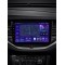 Штатна магнітола AMS MOSS M3 4+32 Gb Opel Astra K 2015-2022 (A) 9" Штатна магнітола AMS MOSS M3 4+32 Gb Opel Astra K 2015-2022 (A) 9"