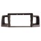 Штатная магнитола AMS MOSS M2 4+32 Gb Toyota Corolla E130 E120 2000-2004 9" Штатная магнитола AMS MOSS M2 4+32 Gb Toyota Corolla E130 E120 2000-2004 9"