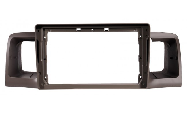Штатная магнитола AMS MOSS M2 4+32 Gb Toyota Corolla E130 E120 2000-2004 9" Штатная магнитола AMS MOSS M2 4+32 Gb Toyota Corolla E130 E120 2000-2004 9"