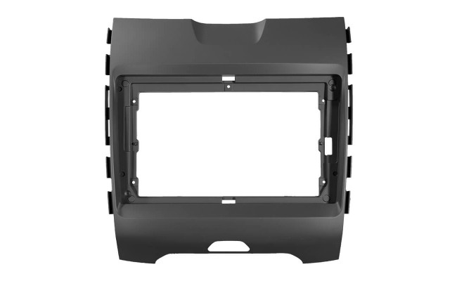 Штатная магнитола AMS MOSS M2 4+32 Gb Ford Edge 2 2015-2018 (F1) 9" Штатная магнитола AMS MOSS M2 4+32 Gb Ford Edge 2 2015-2018 (F1) 9"