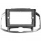 Штатная магнитола AMS MOSS M3 4+32 Gb Chevrolet Captiva 1 2011-2016 (F2) 10" Штатная магнитола AMS MOSS M3 4+32 Gb Chevrolet Captiva 1 2011-2016 (F2) 10"