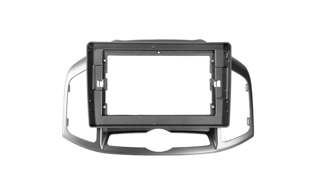 Штатная магнитола AMS MOSS M3 4+32 Gb Chevrolet Captiva 1 2011-2016 (F2) 10" Штатная магнитола AMS MOSS M3 4+32 Gb Chevrolet Captiva 1 2011-2016 (F2) 10"
