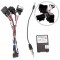 Штатная магнитола AMS MOSS M3 4+32 Gb Chevrolet Captiva 1 2011-2016 (F2) 10" Штатная магнитола AMS MOSS M3 4+32 Gb Chevrolet Captiva 1 2011-2016 (F2) 10"