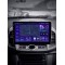 Штатная магнитола AMS MOSS M3 4+32 Gb Chevrolet Captiva 1 2011-2016 (F2) 10" Штатная магнитола AMS MOSS M3 4+32 Gb Chevrolet Captiva 1 2011-2016 (F2) 10"