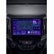 Штатна магнітола AMS MOSS M2 4+32 Gb Chevrolet Cruze 2 2015-2023 9" Штатна магнітола AMS MOSS M2 4+32 Gb Chevrolet Cruze 2 2015-2023 9"