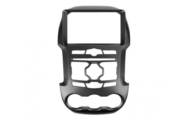 Штатная магнитола AMS MOSS M2 4+32 Gb Ford Ranger 3 2011-2015 (F1) 9" Штатная магнитола AMS MOSS M2 4+32 Gb Ford Ranger 3 2011-2015 (F1) 9"